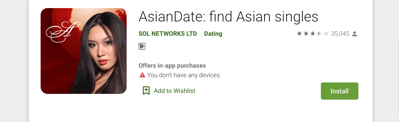 asiandate app