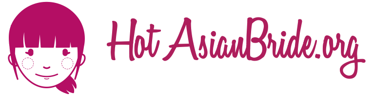 hotasianbride logo