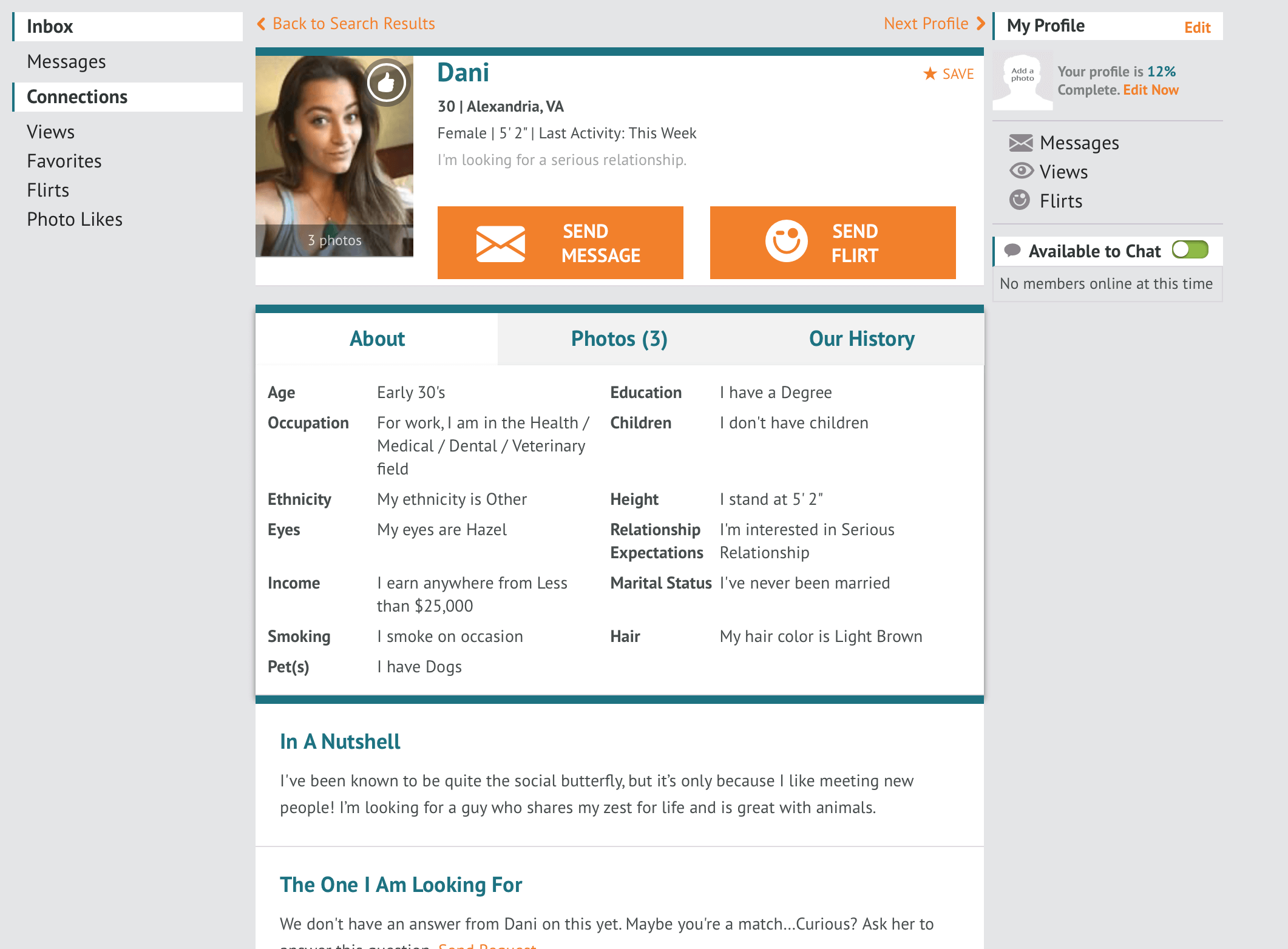 jpeoplemeet profile