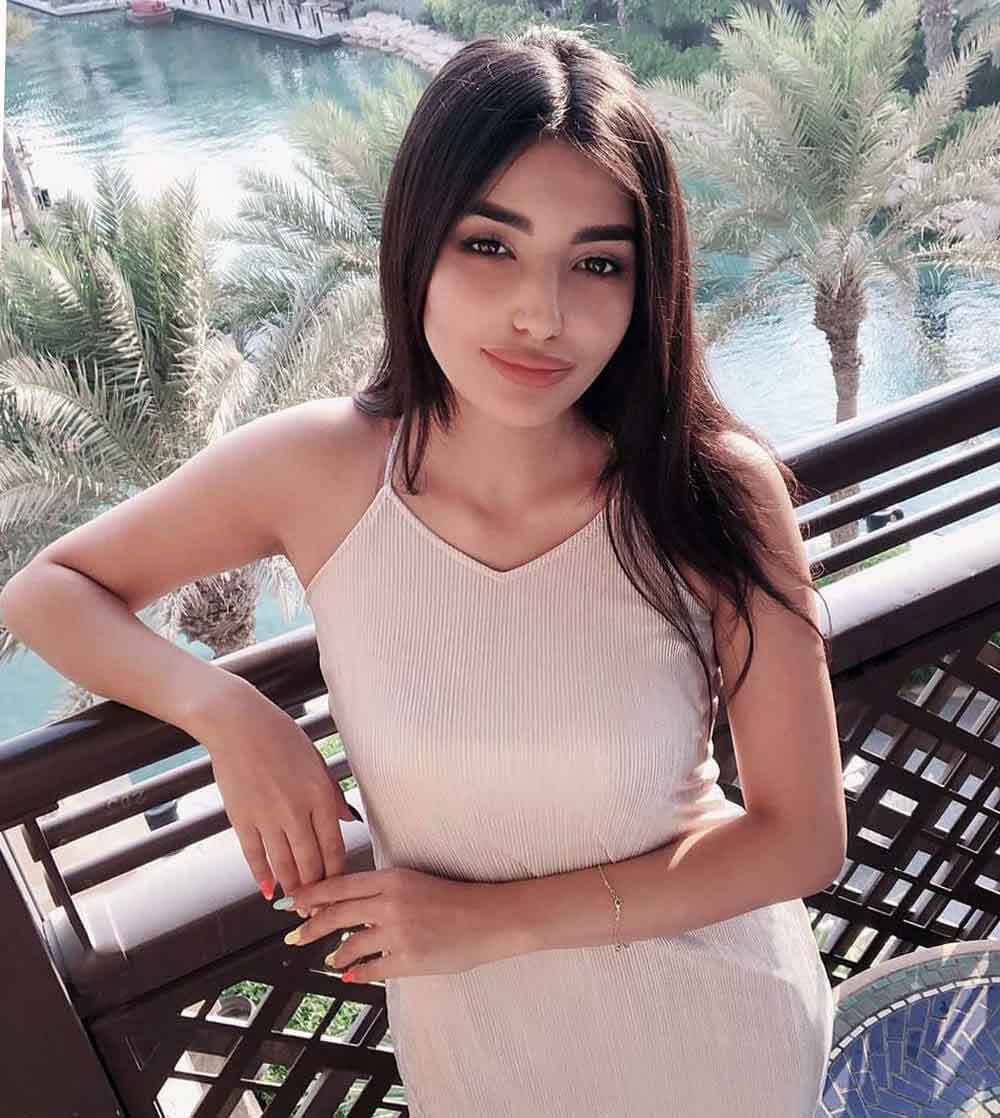 Girls uzbekistan call Uzbek call